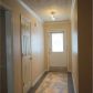 1090 Burning Bush Drive, Loganville, GA 30052 ID:13956869
