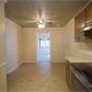 1090 Burning Bush Drive, Loganville, GA 30052 ID:13956871