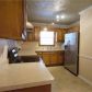 1090 Burning Bush Drive, Loganville, GA 30052 ID:13956872