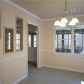 1090 Burning Bush Drive, Loganville, GA 30052 ID:13956873