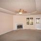 1090 Burning Bush Drive, Loganville, GA 30052 ID:13956874