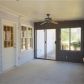 1090 Burning Bush Drive, Loganville, GA 30052 ID:13956876