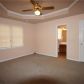 1090 Burning Bush Drive, Loganville, GA 30052 ID:13956877