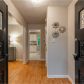 951 Oak Springs Court, Stone Mountain, GA 30083 ID:14552037
