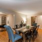 951 Oak Springs Court, Stone Mountain, GA 30083 ID:14552038
