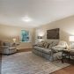 951 Oak Springs Court, Stone Mountain, GA 30083 ID:14552039