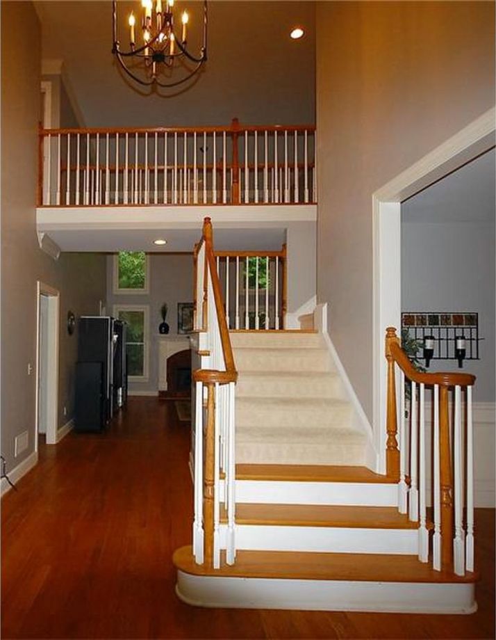 141 Transart Parkway, Canton, GA 30114