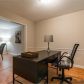 951 Oak Springs Court, Stone Mountain, GA 30083 ID:14552041