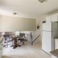 951 Oak Springs Court, Stone Mountain, GA 30083 ID:14552042