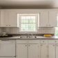 951 Oak Springs Court, Stone Mountain, GA 30083 ID:14552043