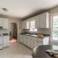 951 Oak Springs Court, Stone Mountain, GA 30083 ID:14552044