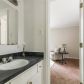 951 Oak Springs Court, Stone Mountain, GA 30083 ID:14552045