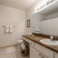 951 Oak Springs Court, Stone Mountain, GA 30083 ID:14552046