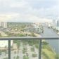 2602 hallandale # 2608, Hallandale, FL 33009 ID:13844084