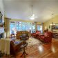 1335 Badingham Drive, Cumming, GA 30041 ID:13973158