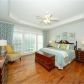 1335 Badingham Drive, Cumming, GA 30041 ID:13973164