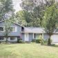 756 Ludlow Lane, Lawrenceville, GA 30044 ID:14663716
