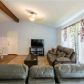 756 Ludlow Lane, Lawrenceville, GA 30044 ID:14663717