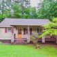 117 Long Swamp Drive, Jasper, GA 30143 ID:14812865
