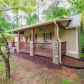 117 Long Swamp Drive, Jasper, GA 30143 ID:14812866