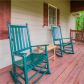 117 Long Swamp Drive, Jasper, GA 30143 ID:14812867