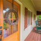 117 Long Swamp Drive, Jasper, GA 30143 ID:14812868