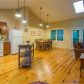 117 Long Swamp Drive, Jasper, GA 30143 ID:14812869