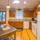 117 Long Swamp Drive, Jasper, GA 30143 ID:14812870