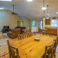 117 Long Swamp Drive, Jasper, GA 30143 ID:14812871