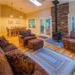 117 Long Swamp Drive, Jasper, GA 30143 ID:14812872