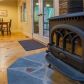 117 Long Swamp Drive, Jasper, GA 30143 ID:14812873