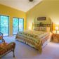 117 Long Swamp Drive, Jasper, GA 30143 ID:14812874