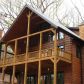 101 Moonshine Creek Crossing, Jasper, GA 30143 ID:14485416