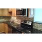 1420 Brickell Bay Dr # 1506D, Miami, FL 33131 ID:14734688