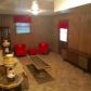 1113 Pair Road Sw, Marietta, GA 30060 ID:14550118
