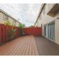 5245 NW 112 # 102, Miami, FL 33178 ID:14856488
