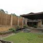 5769 Laura Leigh Lane, Norcross, GA 30093 ID:14367600