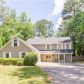 3413 Somerset Trace Se, Marietta, GA 30067 ID:14639457
