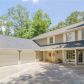 3413 Somerset Trace Se, Marietta, GA 30067 ID:14639458