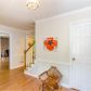 3413 Somerset Trace Se, Marietta, GA 30067 ID:14639459