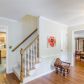 3413 Somerset Trace Se, Marietta, GA 30067 ID:14639460