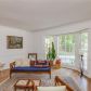 3413 Somerset Trace Se, Marietta, GA 30067 ID:14639461
