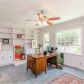 3413 Somerset Trace Se, Marietta, GA 30067 ID:14639463