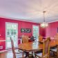 3413 Somerset Trace Se, Marietta, GA 30067 ID:14639464