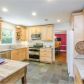 3413 Somerset Trace Se, Marietta, GA 30067 ID:14639465