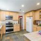 3413 Somerset Trace Se, Marietta, GA 30067 ID:14639466