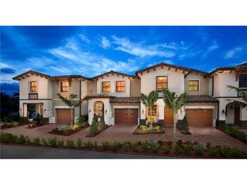 10243 NW 89th Ter # 10243, Miami, FL 33178