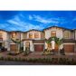 10243 NW 89th Ter # 10243, Miami, FL 33178 ID:14856554