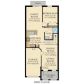 10243 NW 89th Ter # 10243, Miami, FL 33178 ID:14856555