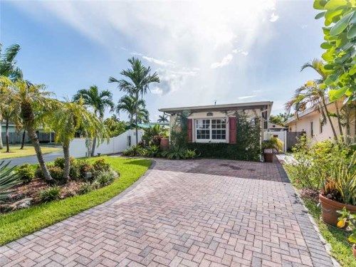1013 N 16th Ct, Hollywood, FL 33020